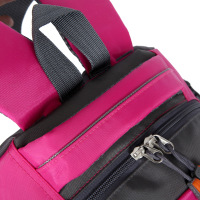 uploads/erp/collection/images/Luggage Bags/XUANYUFAN/XU0197126/img_b/img_b_XU0197126_4_rwf6rLVJRFYN7h_miic4PMMXvOdlQiUw